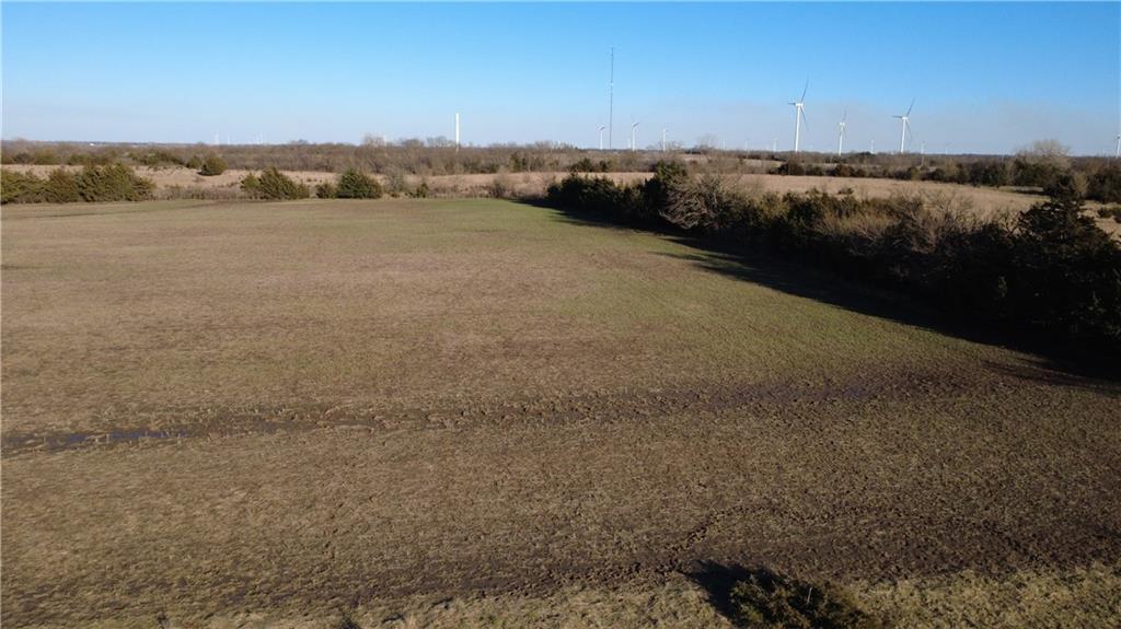 0 Reaper Road Waverly, KS 66871 - Photo 20 of 38