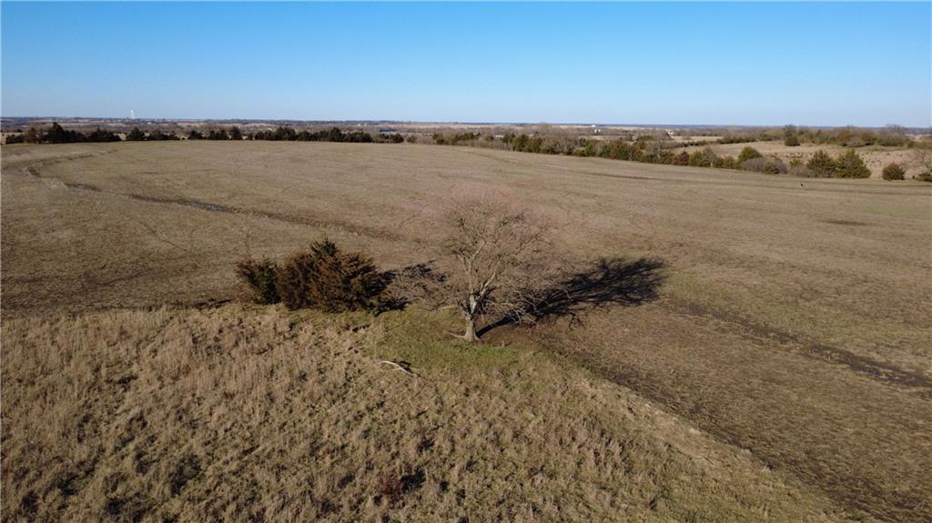 0 Reaper Road Waverly, KS 66871 - Photo 21 of 38
