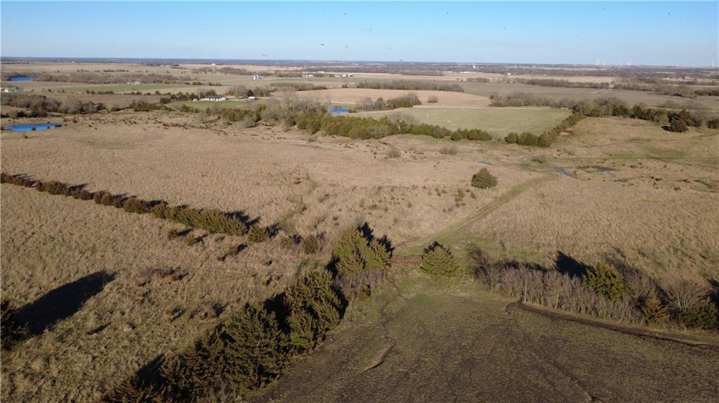 0 Reaper Road Waverly, KS 66871 - Photo 22 of 38