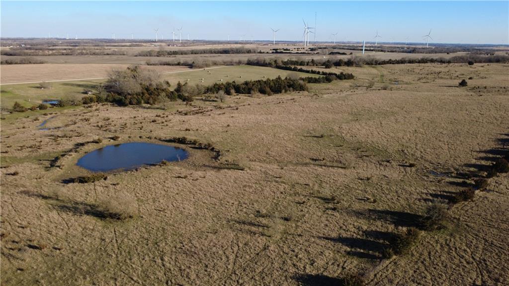 0 Reaper Road Waverly, KS 66871 - Photo 23 of 38