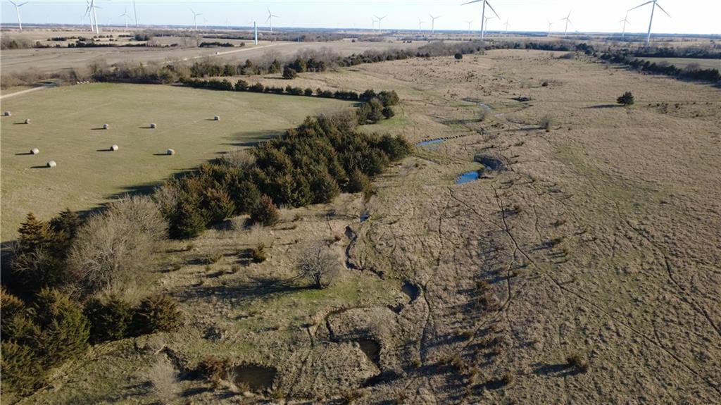 0 Reaper Road Waverly, KS 66871 - Photo 24 of 38