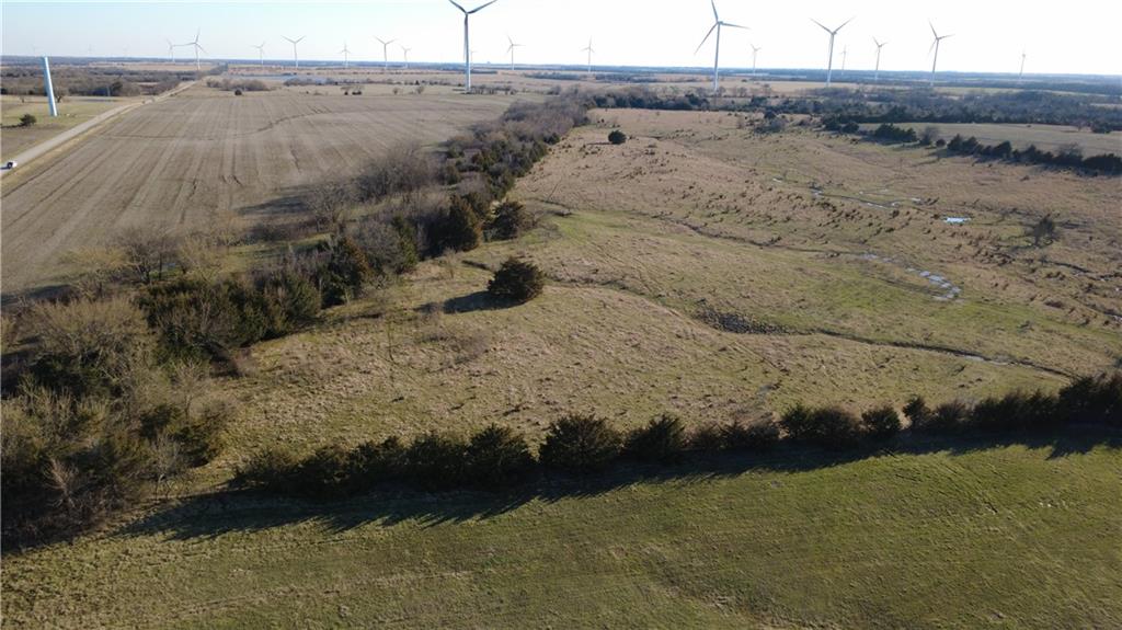 0 Reaper Road Waverly, KS 66871 - Photo 26 of 38
