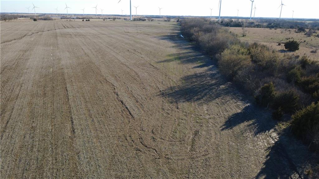 0 Reaper Road Waverly, KS 66871 - Photo 30 of 38