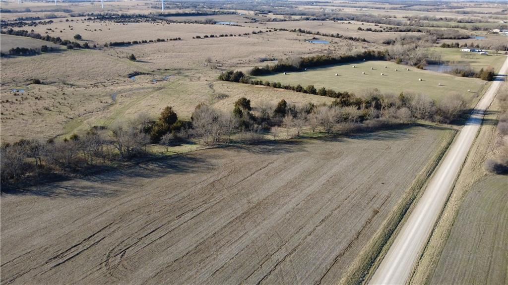 0 Reaper Road Waverly, KS 66871 - Photo 3 of 38
