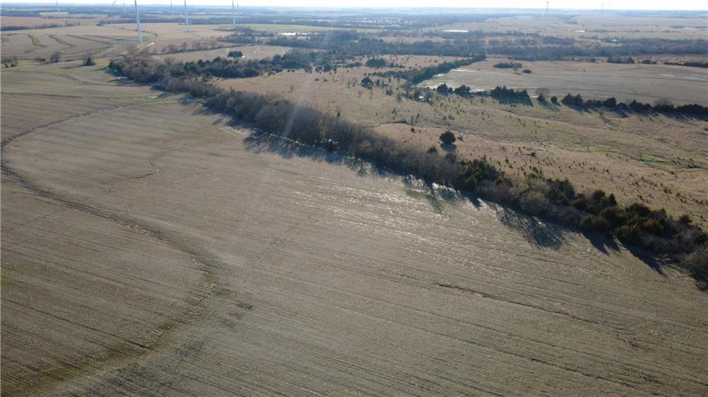 0 Reaper Road Waverly, KS 66871 - Photo 32 of 38