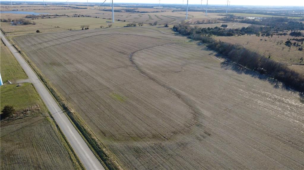 0 Reaper Road Waverly, KS 66871 - Photo 33 of 38
