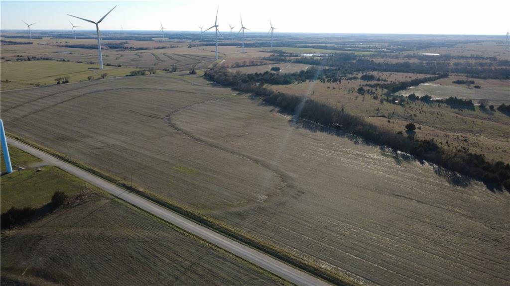 0 Reaper Road Waverly, KS 66871 - Photo 35 of 38