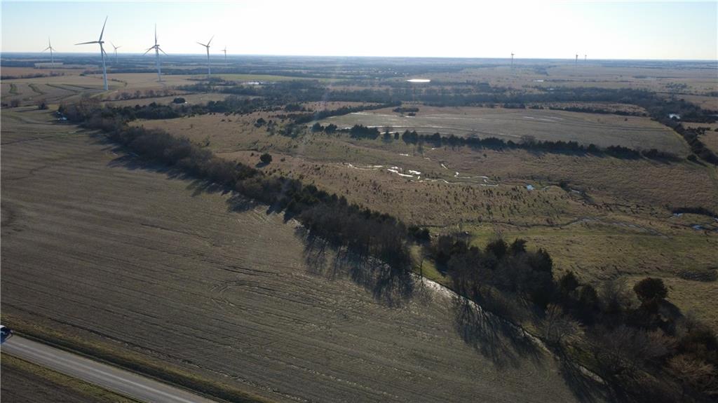 0 Reaper Road Waverly, KS 66871 - Photo 36 of 38