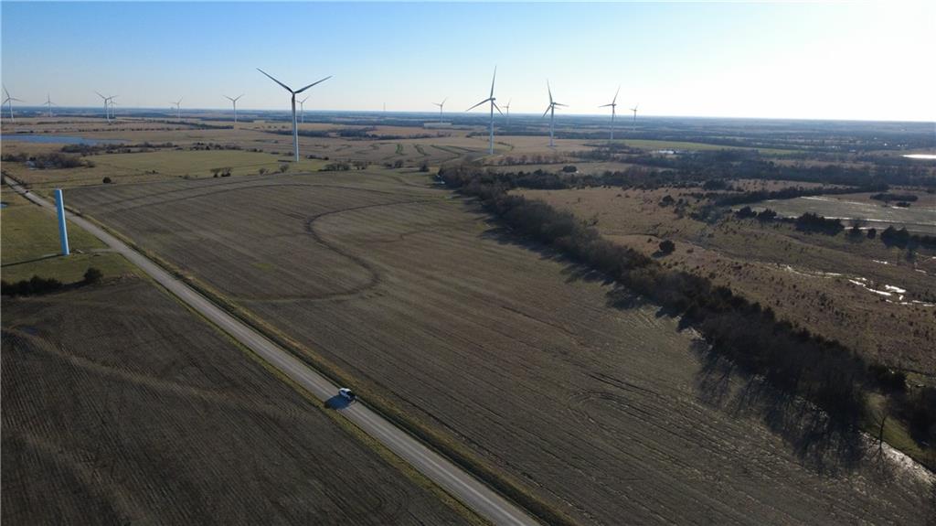 0 Reaper Road Waverly, KS 66871 - Photo 38 of 38