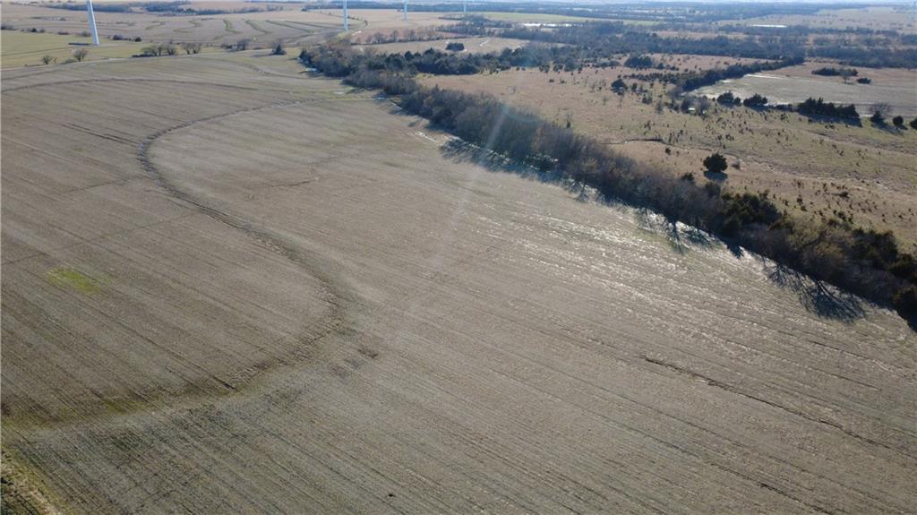 0 Reaper Road Waverly, KS 66871 - Photo 4 of 38