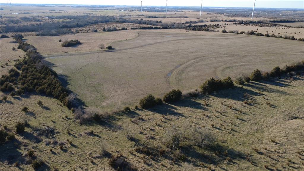 0 Reaper Road Waverly, KS 66871 - Photo 5 of 38