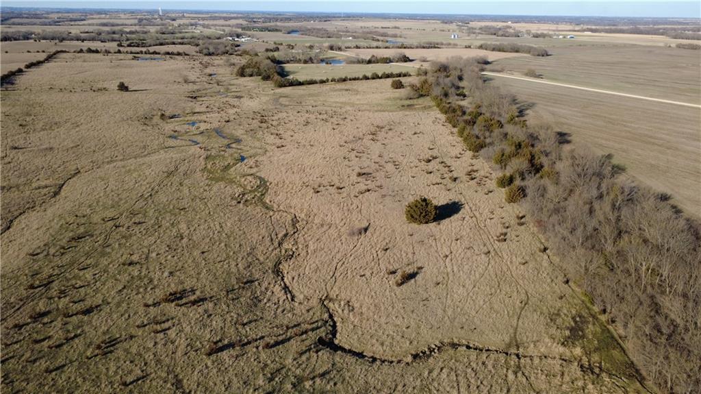 0 Reaper Road Waverly, KS 66871 - Photo 6 of 38