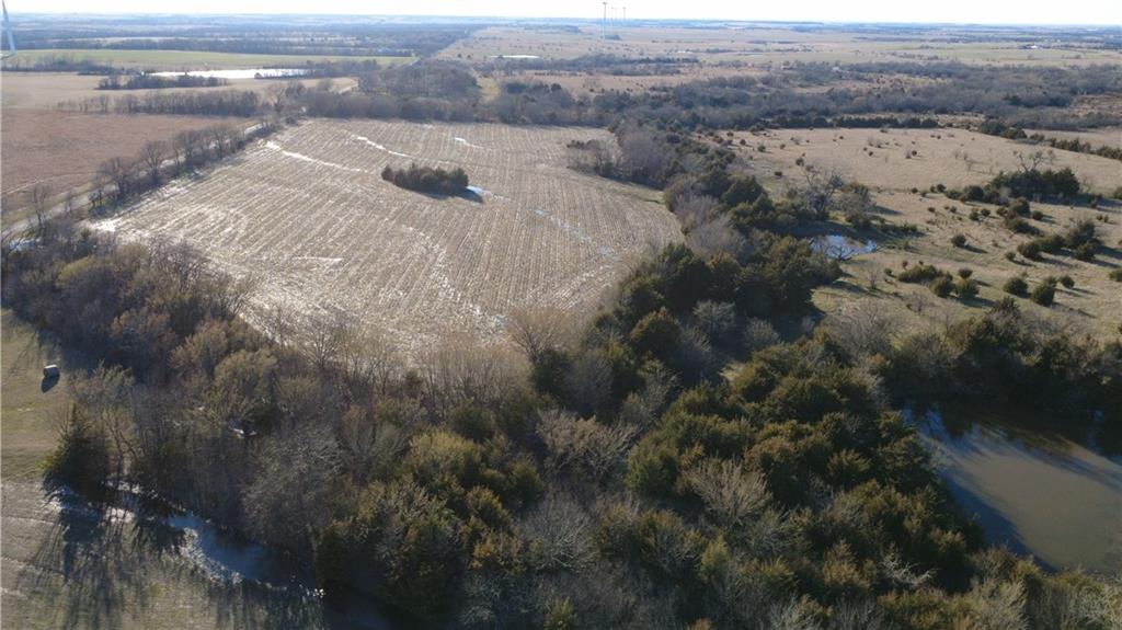 0 Reaper Road Waverly, KS 66871 - Photo 8 of 38