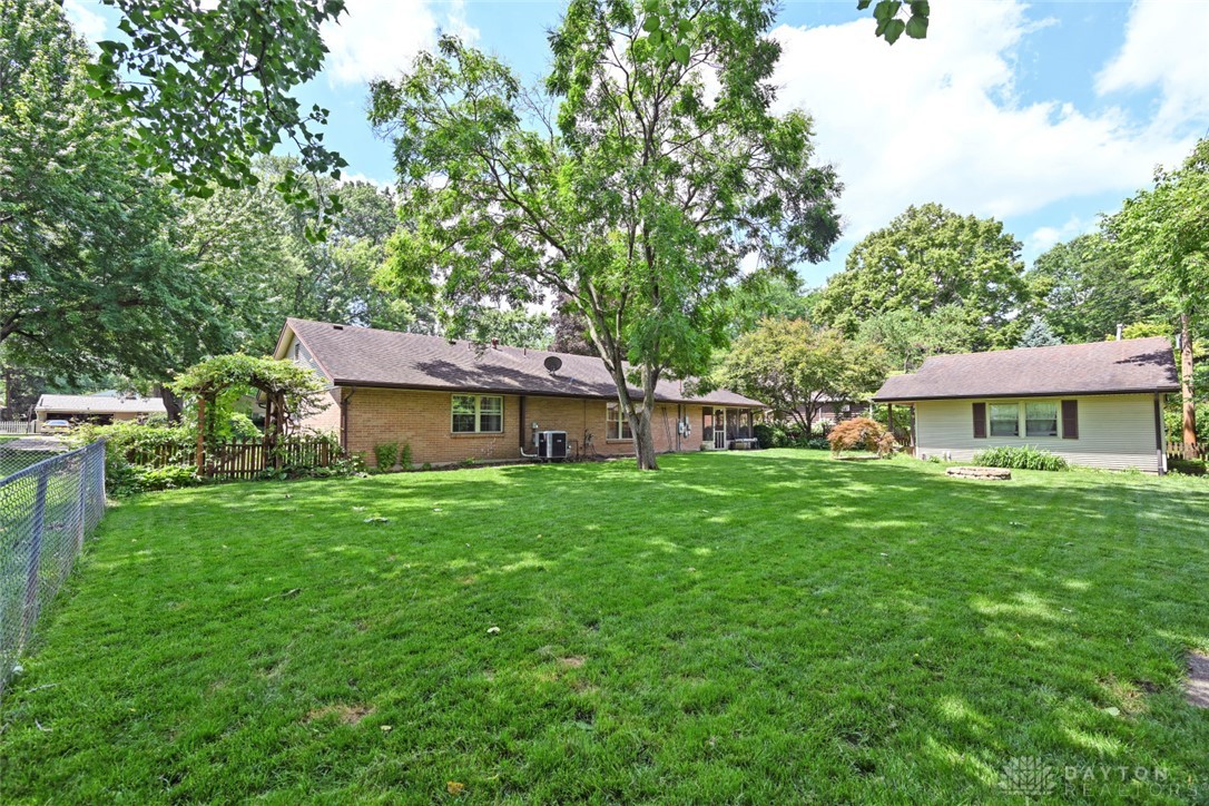 2665 Hemphill Road Kettering, OH 45440 - Photo 46 of 48