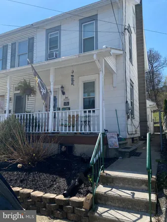 $229,900 | 5218 3rd Street, Whitehall, PA 18052