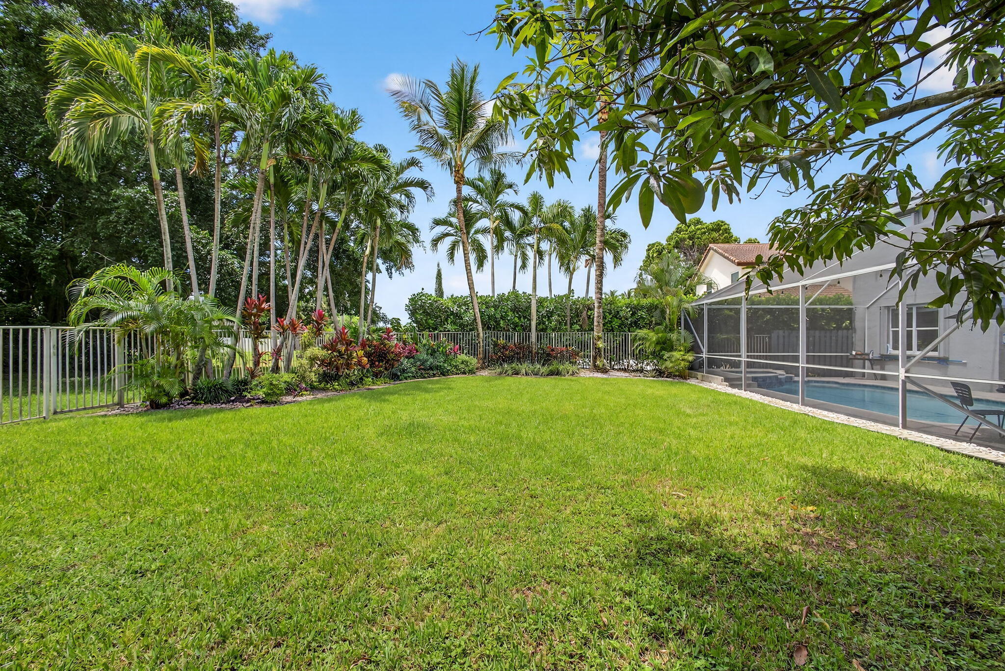 3738 Old Lighthouse Circle, Unit SEASON RENTAL) Wellington, FL 33414 - Photo 80 of 131 80-web-or-mls-BS1A2955
