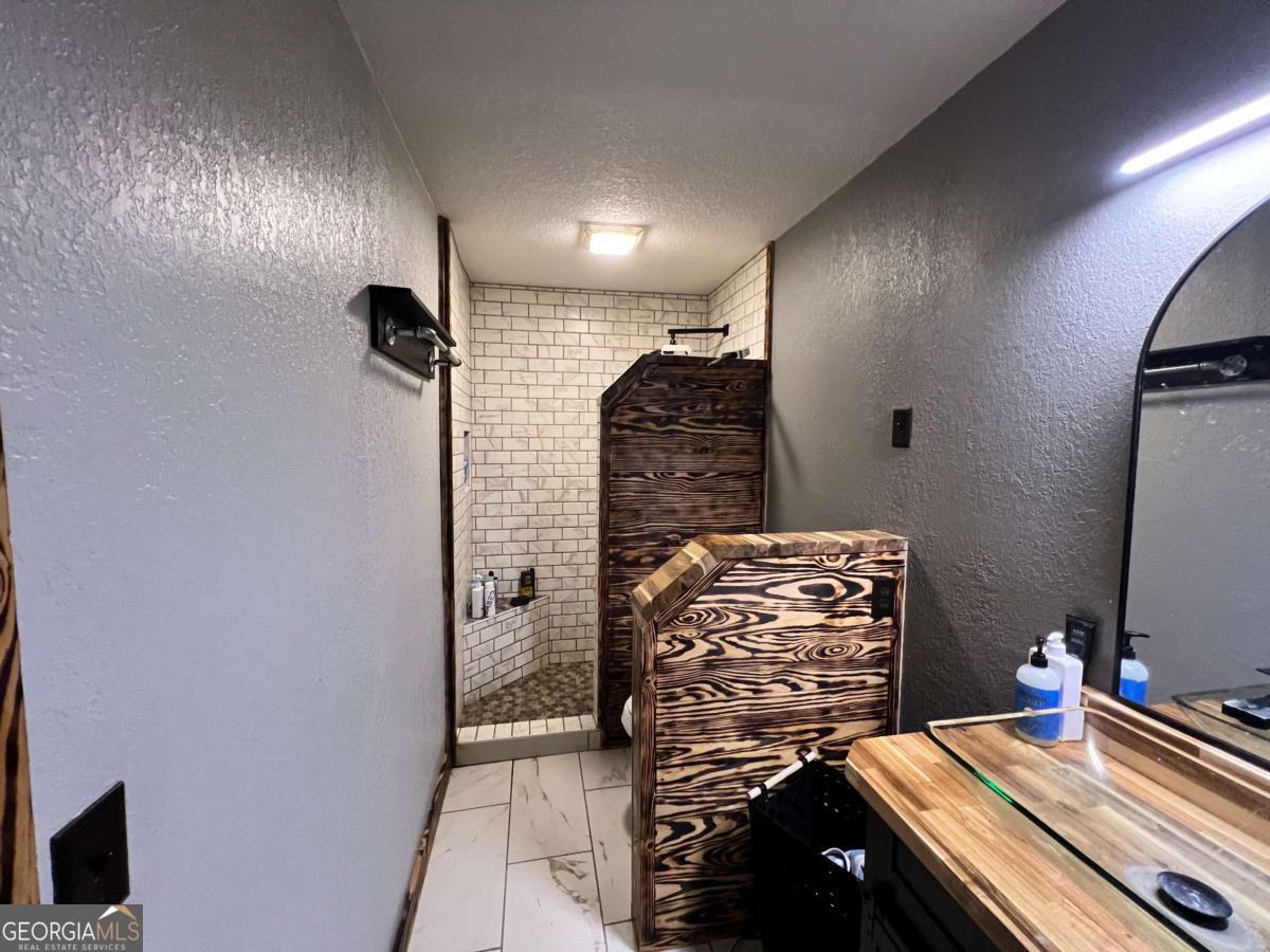 2003 Chevy Place Vidalia, GA 30474 - Photo 11 of 26