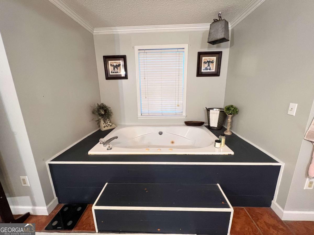 2003 Chevy Place Vidalia, GA 30474 - Photo 20 of 26 a view of table tennis