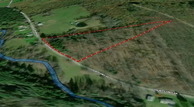 $19,990 | County Highway, Unadilla, NY 13849