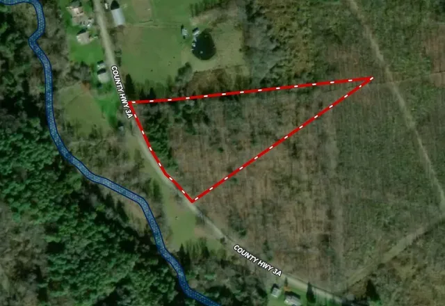 $19,990 | County Highway, Unadilla, NY 13849