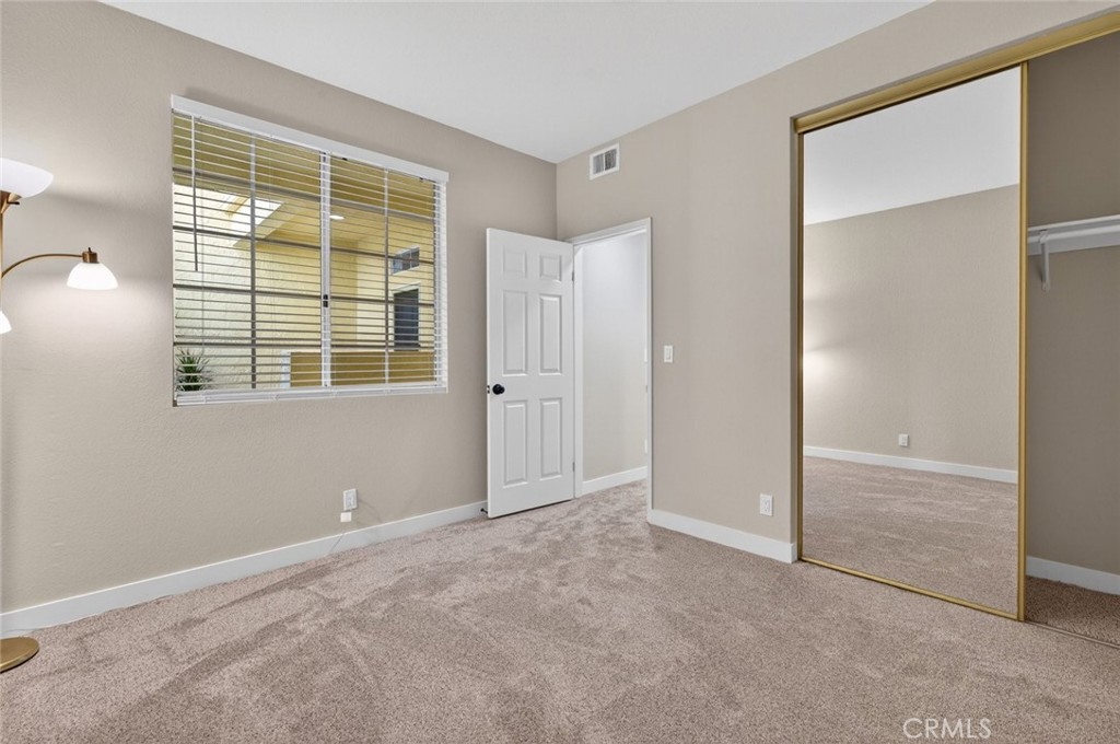 4512 Workman Mill Road, Unit F124 Whittier, CA 90601 - Photo 17 of 40