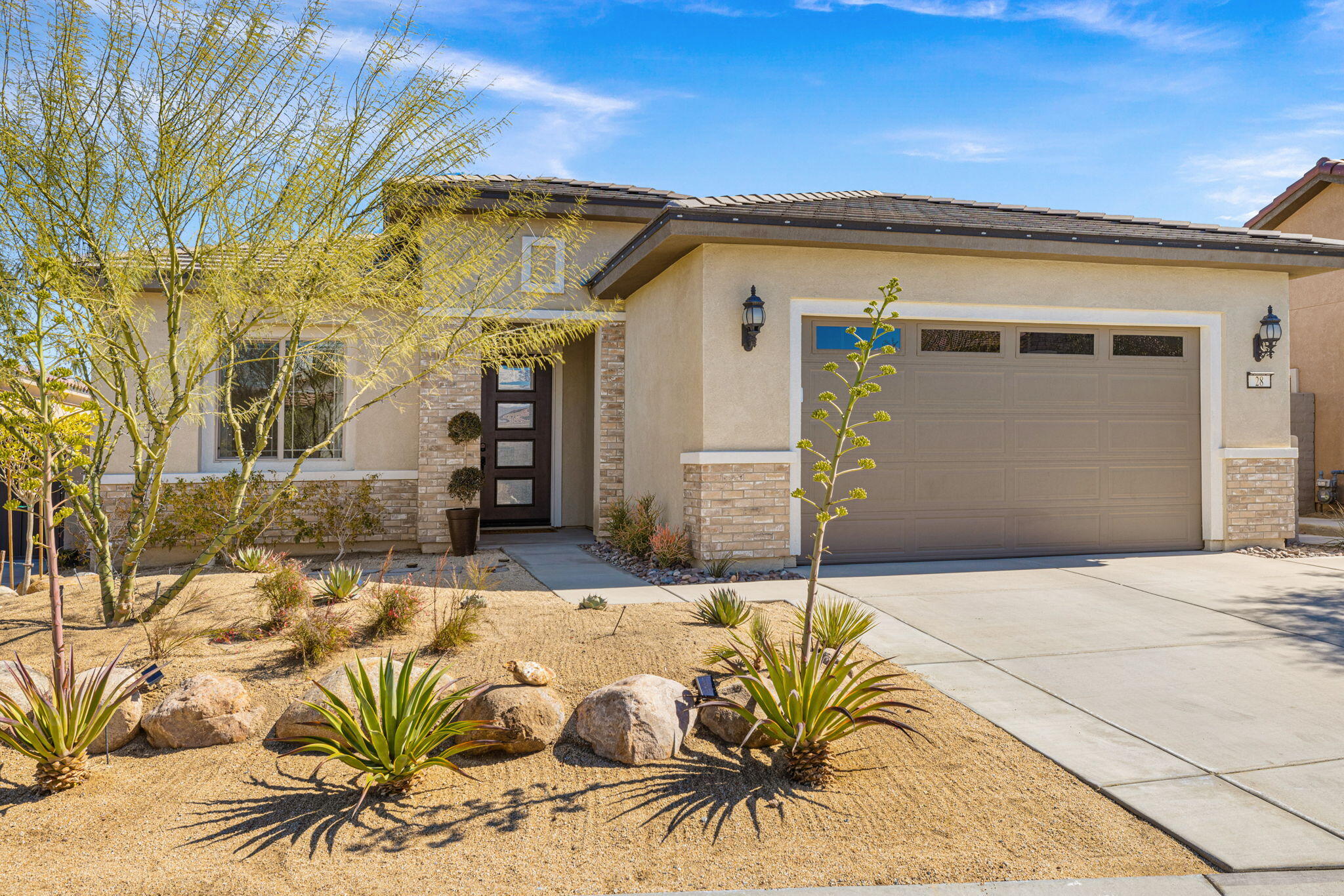28 Bordeaux Rancho Mirage, CA 92270 - Photo 36 of 43 5-web-or-mls-068A5284