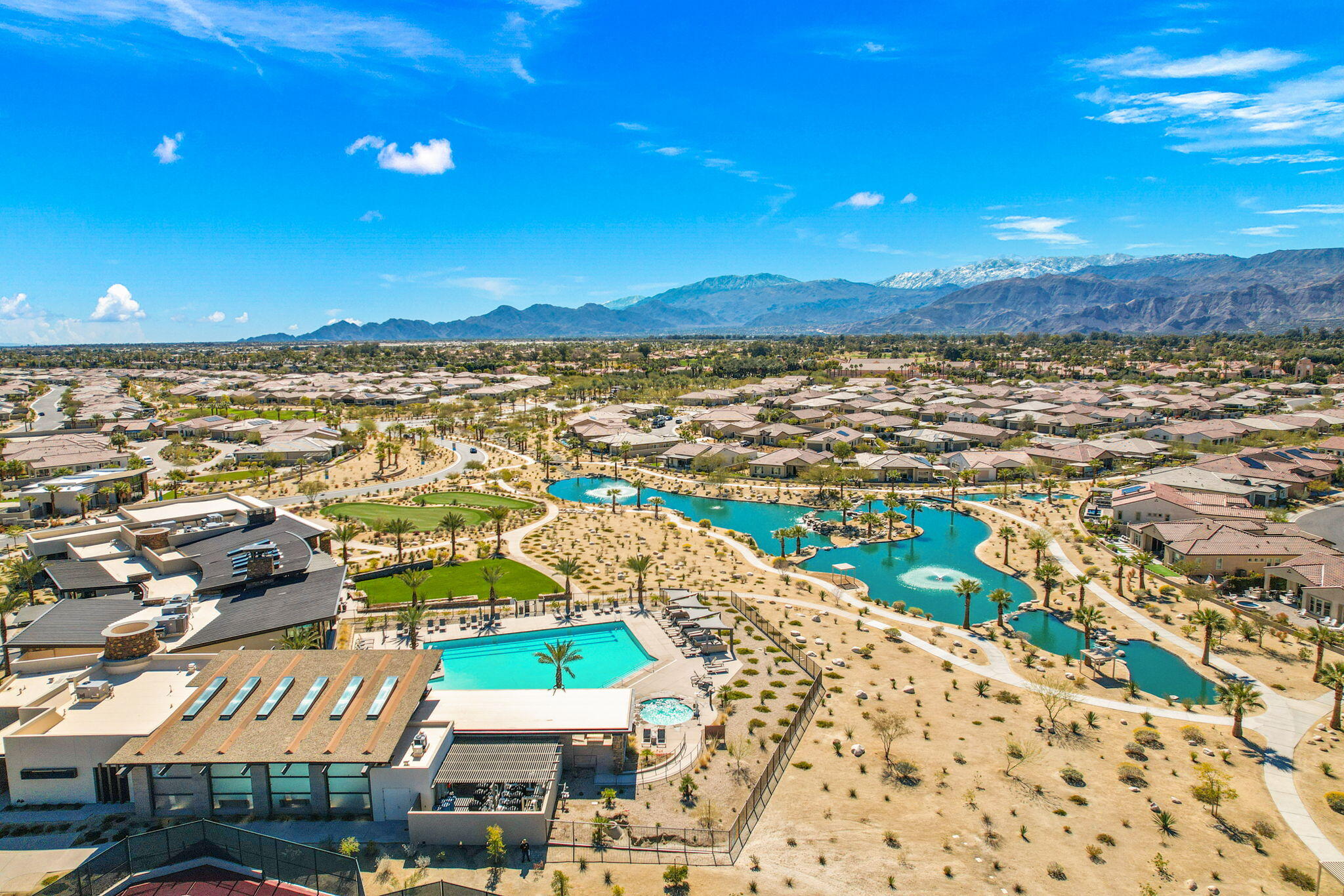 28 Bordeaux Rancho Mirage, CA 92270 - Photo 10 of 43 62-web-or-mls-DJI_0542