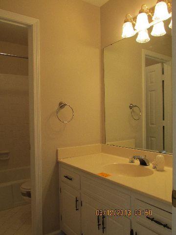1244 Gen George Patton Road Nashville, TN 37221 - Photo 18 of 20 Second Bath