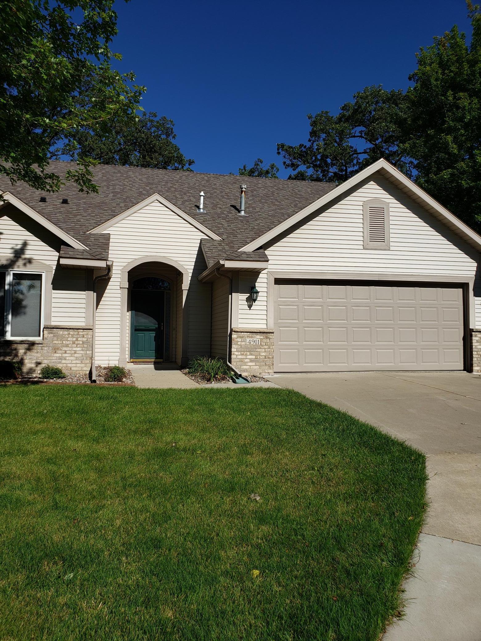 4911 Oaklawn Lane Northwest Rochester, MN 55901 - Photo 1 of 1 Gallery Image 1