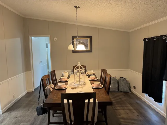 $245,000 | 124 Wilderness Trail, Liberty, SC 29657