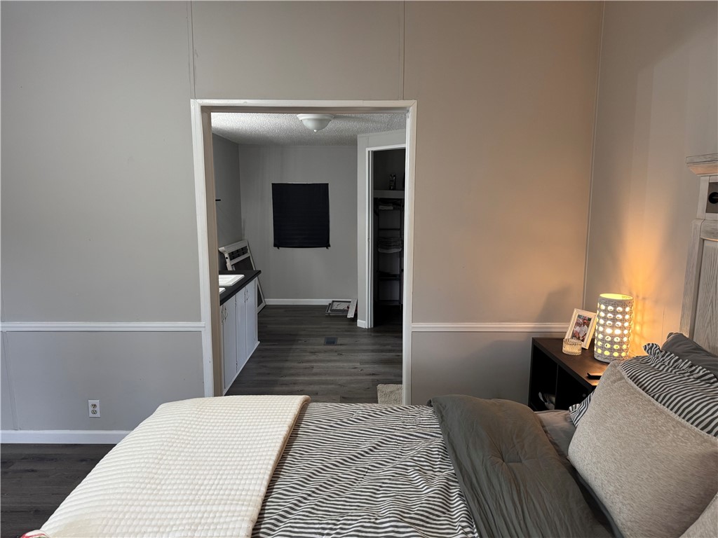 124 Wilderness Trail Liberty, SC 29657 - Photo 13 of 17