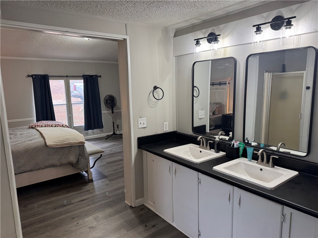 124 Wilderness Trail Liberty, SC 29657 - Photo 14 of 17