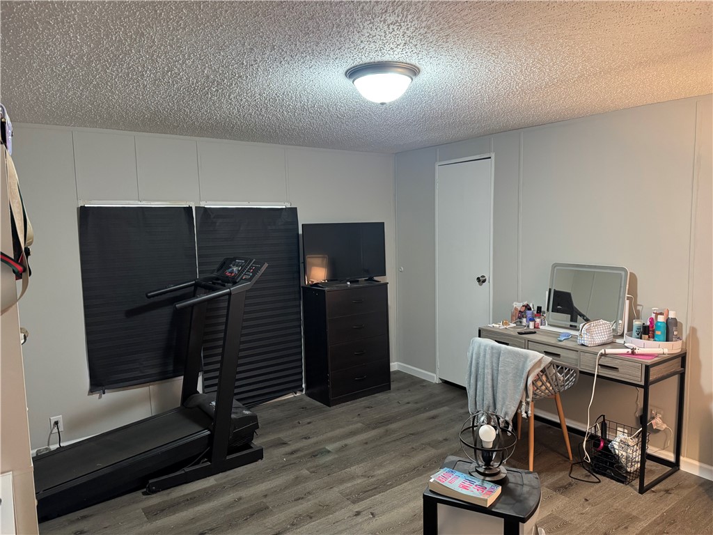 124 Wilderness Trail Liberty, SC 29657 - Photo 15 of 17