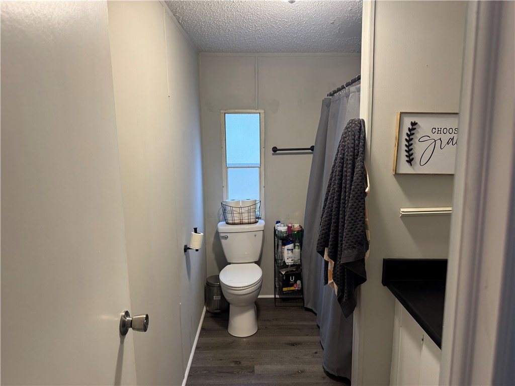 124 Wilderness Trail Liberty, SC 29657 - Photo 16 of 17