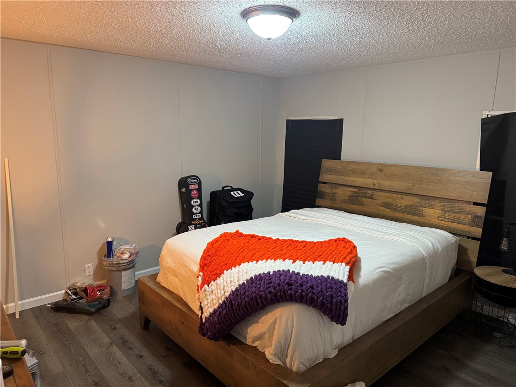 124 Wilderness Trail Liberty, SC 29657 - Photo 17 of 17