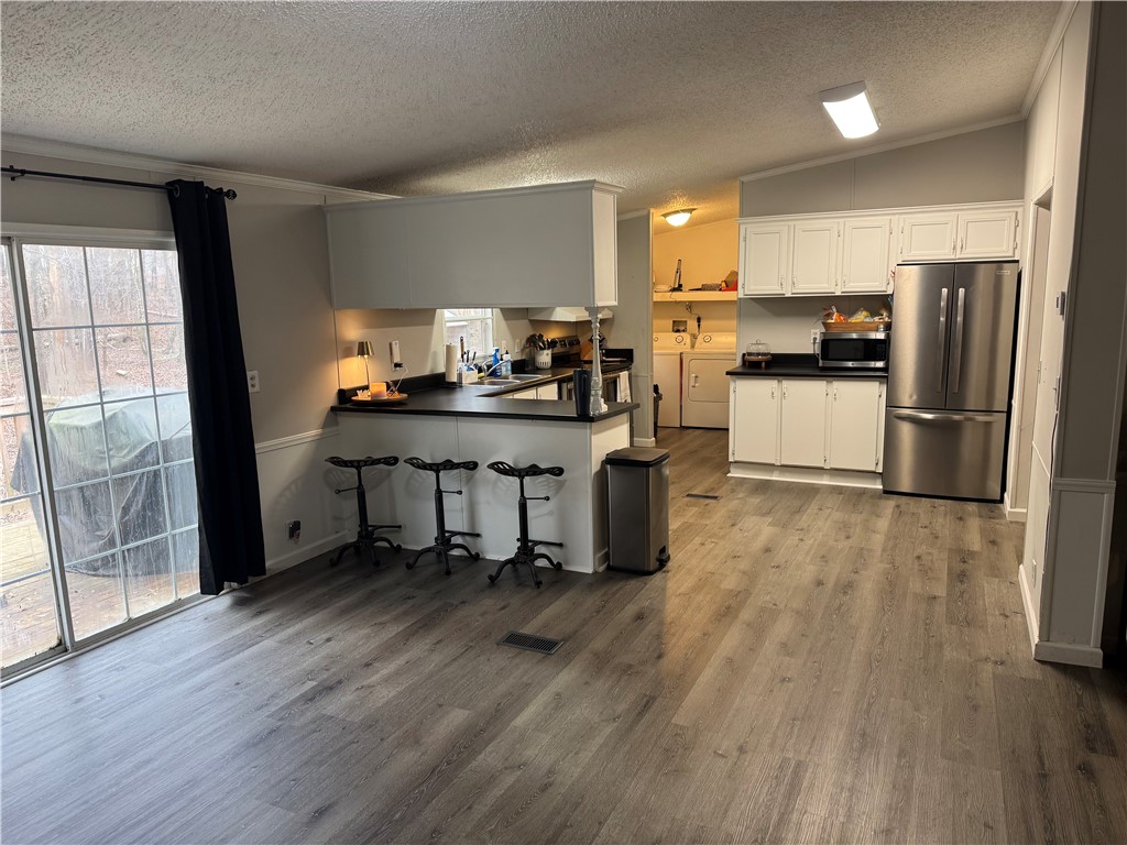 124 Wilderness Trail Liberty, SC 29657 - Photo 7 of 17