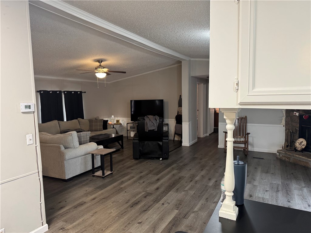 124 Wilderness Trail Liberty, SC 29657 - Photo 8 of 17