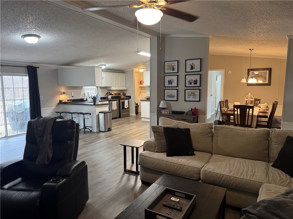 124 Wilderness Trail Liberty, SC 29657 - Photo 9 of 17