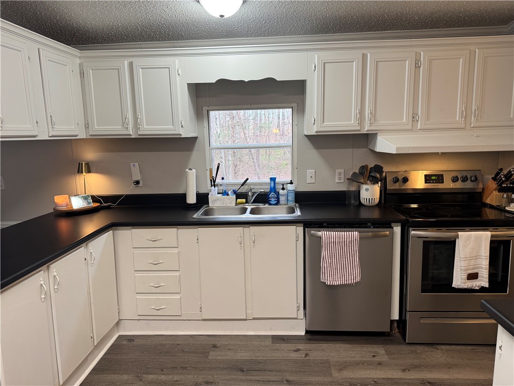 124 Wilderness Trail Liberty, SC 29657 - Photo 10 of 17