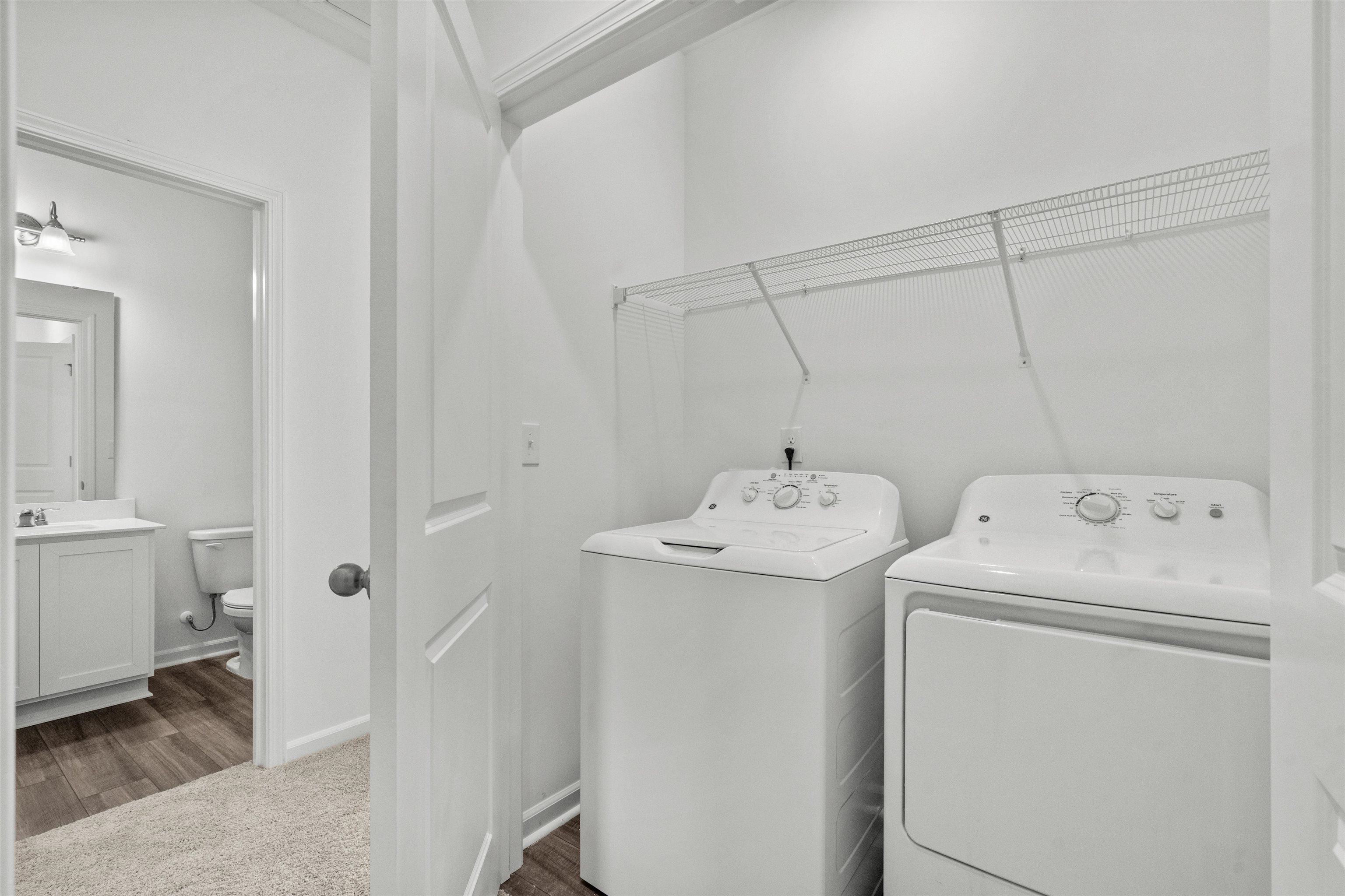 483 Castillo Drive Longs, SC 29568 - Photo 17 of 19