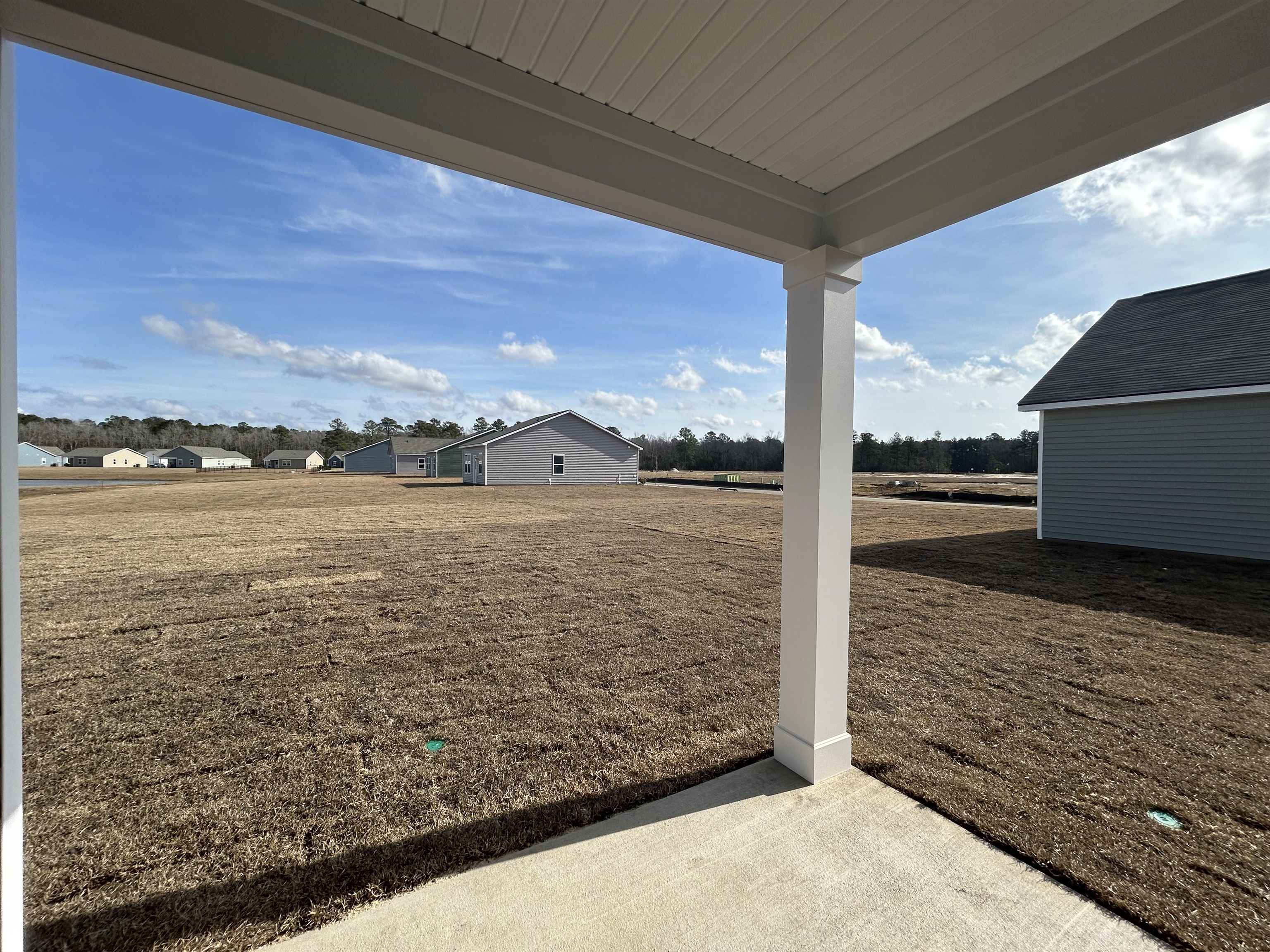 483 Castillo Drive Longs, SC 29568 - Photo 18 of 19