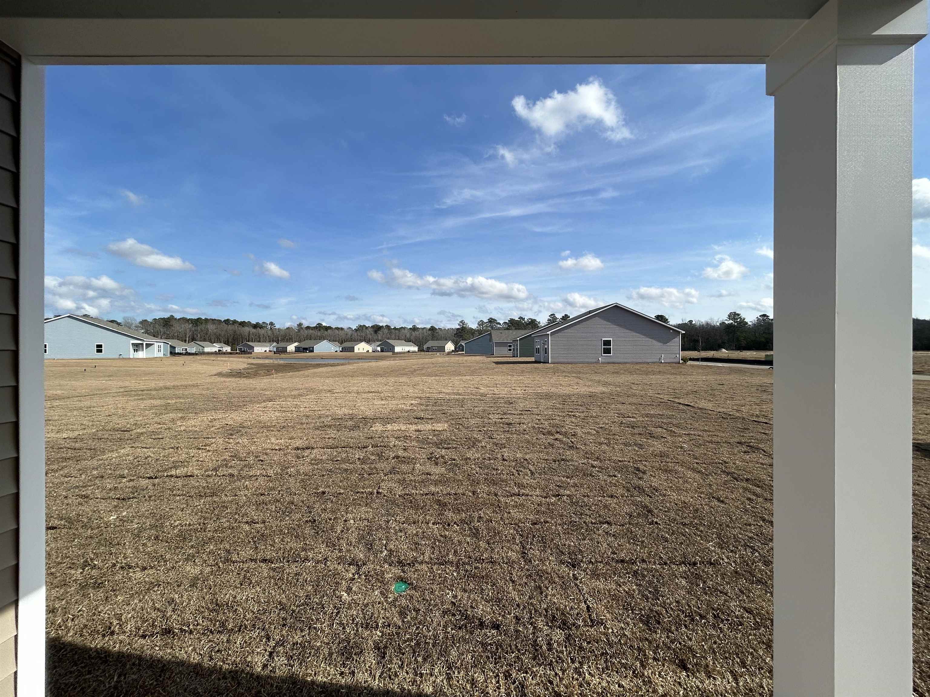 483 Castillo Drive Longs, SC 29568 - Photo 19 of 19