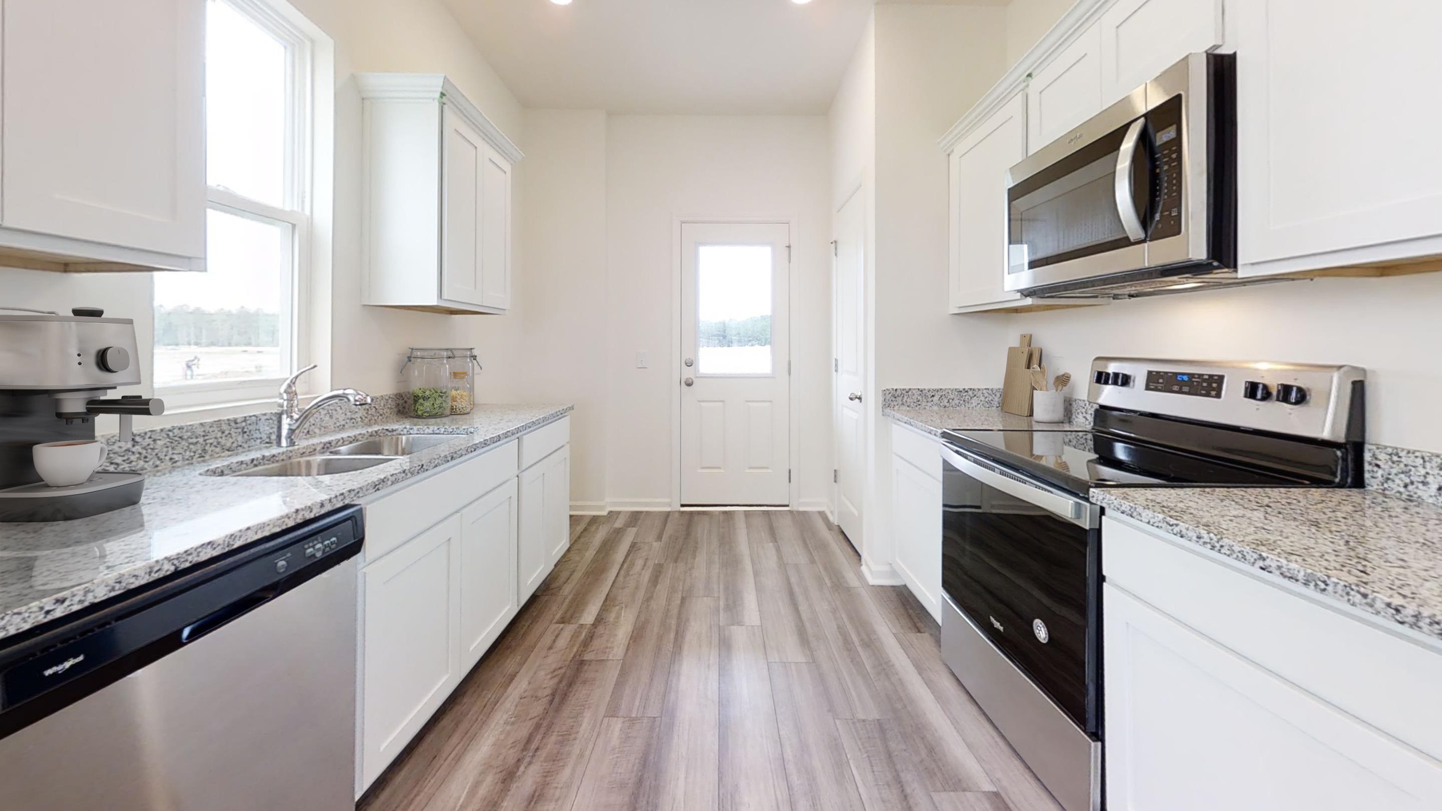 483 Castillo Drive Longs, SC 29568 - Photo 8 of 19