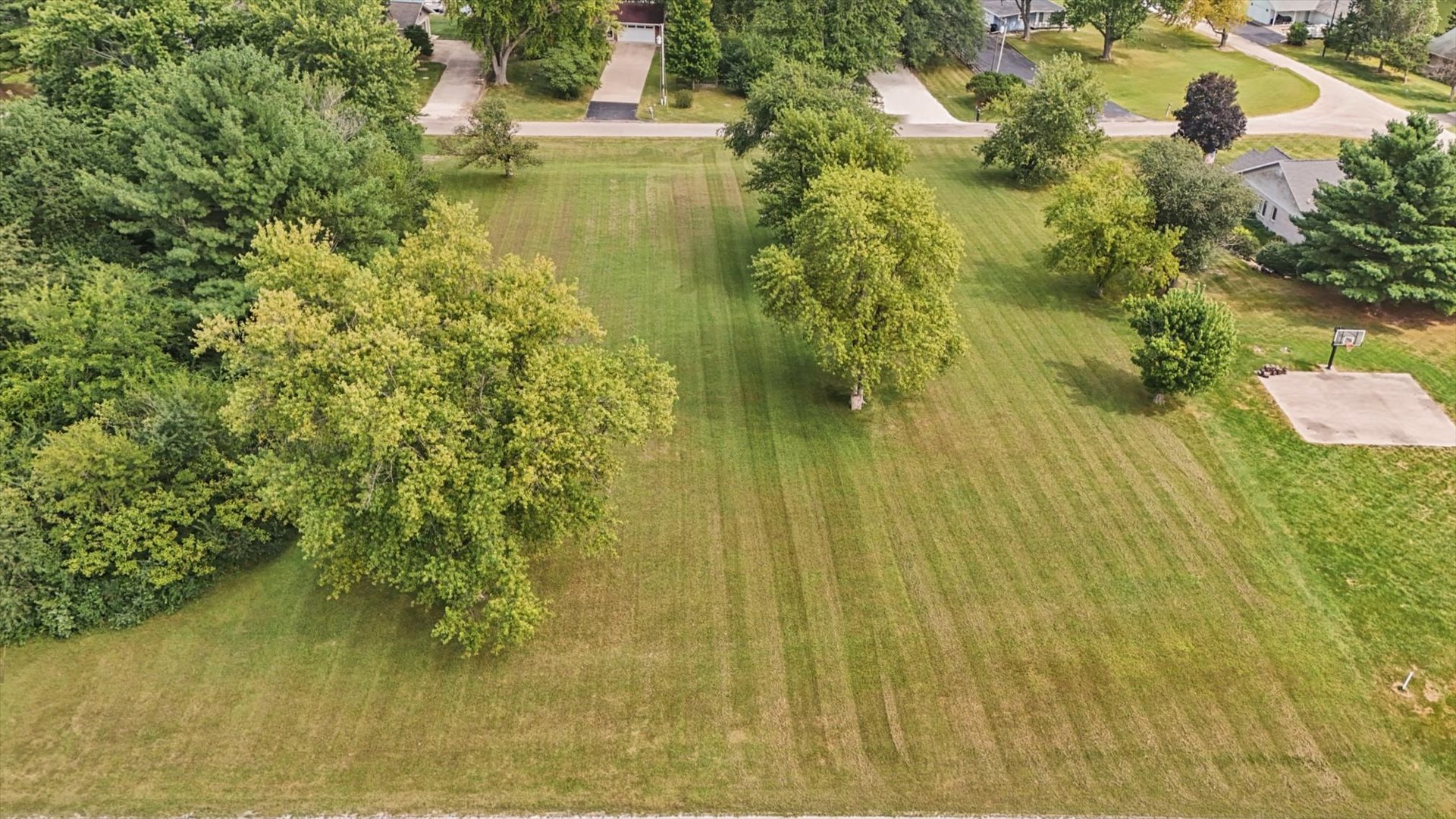 1505 Golf Road Loda, IL 60948 - Photo 6 of 24 Gallery Image 6