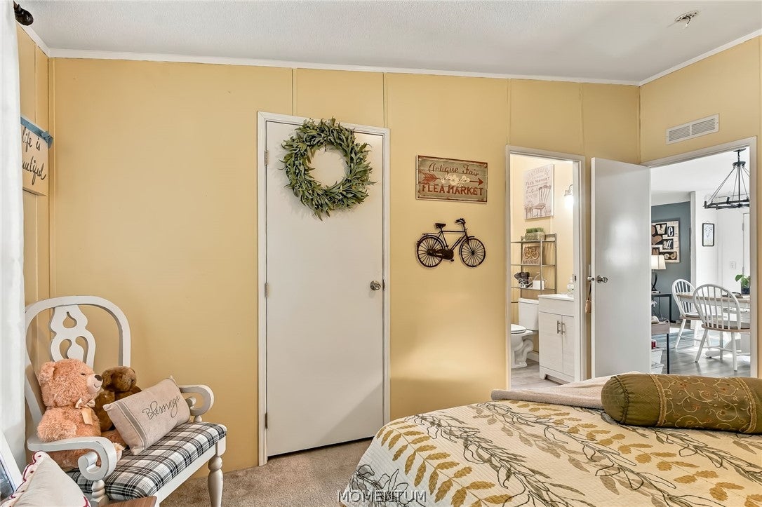 10222 St George Road Mohave Valley, AZ 86440 - Photo 34 of 76 Gallery Image 34
