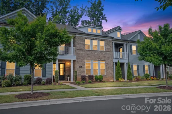 $659,900 | 11139 Kilkenny Drive, Charlotte, NC 28105