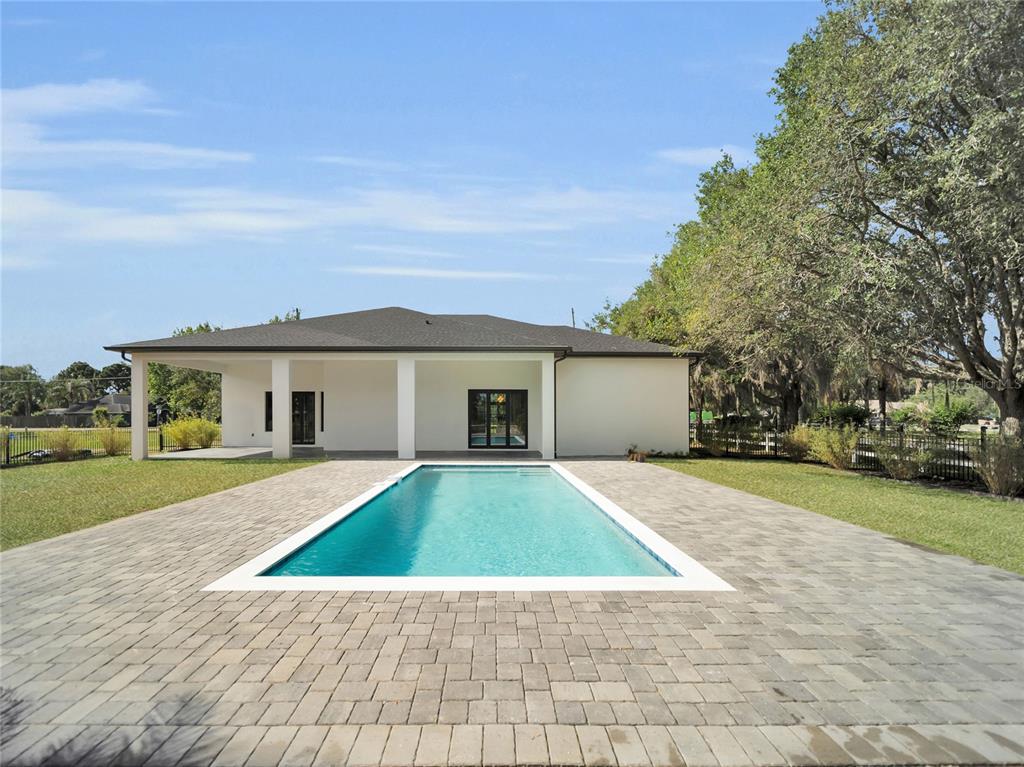 11241 Oswalt Road Clermont, FL 34711 - Photo 20 of 26