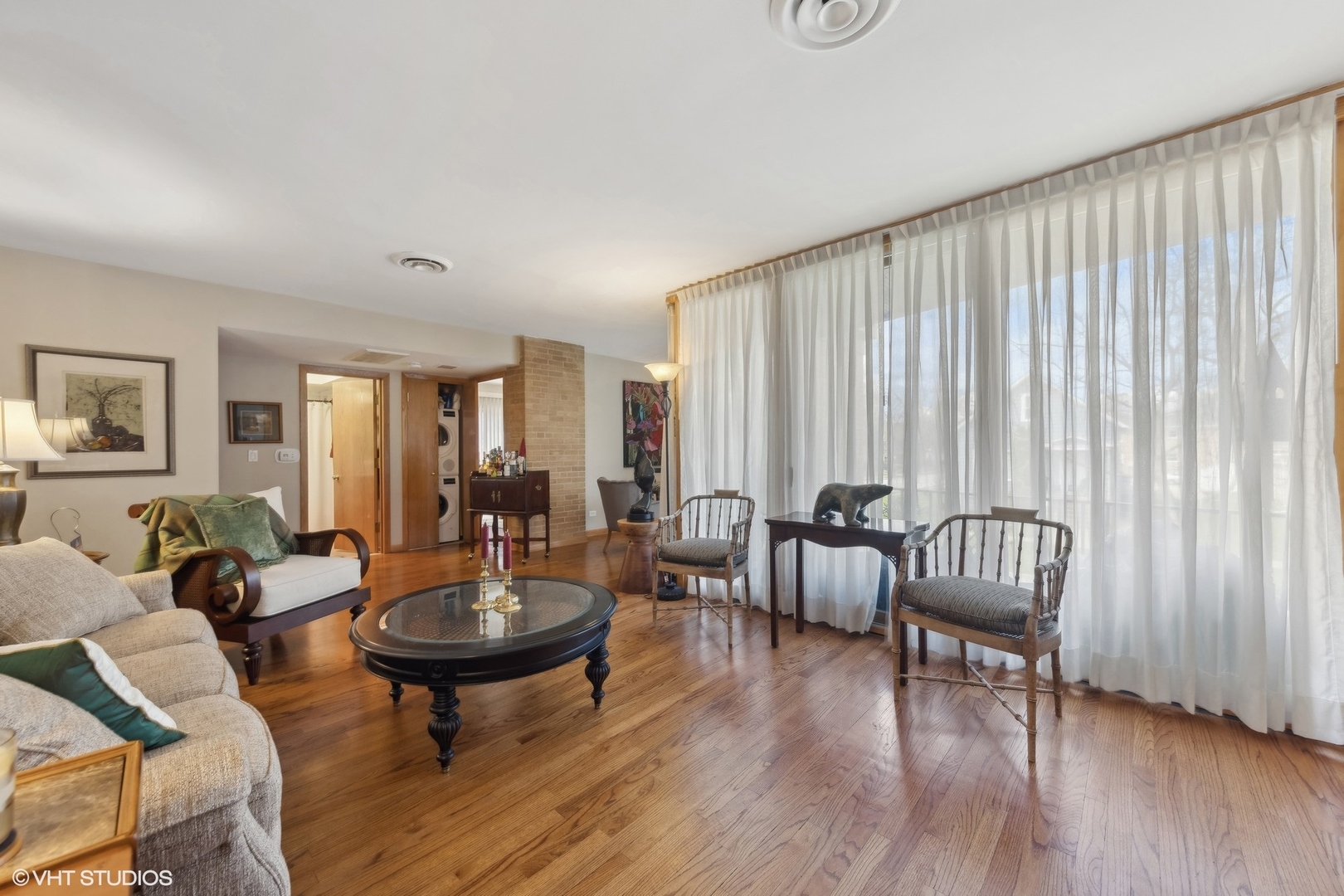 45 Kimbark Road Riverside, IL 60546 - Photo 6 of 23