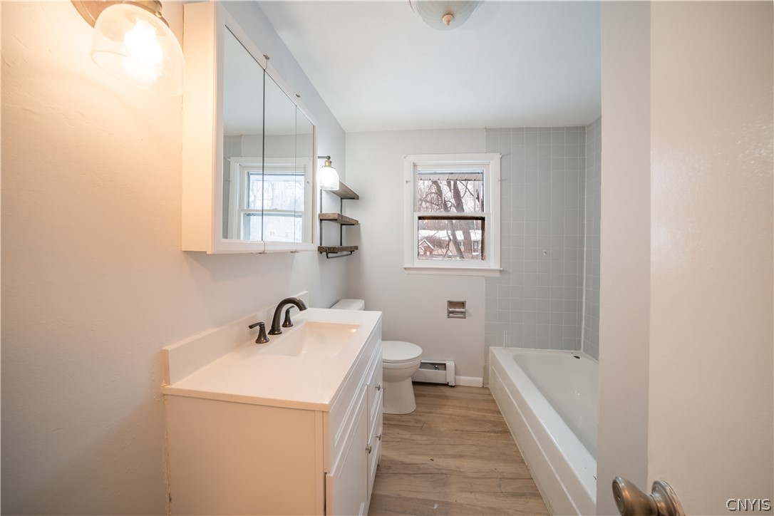 4618 Brickyard Falls Road Manlius, NY 13104 - Photo 14 of 26