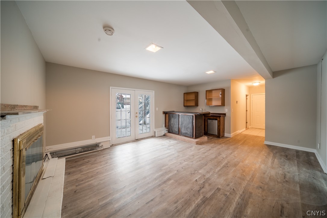 4618 Brickyard Falls Road Manlius, NY 13104 - Photo 21 of 26